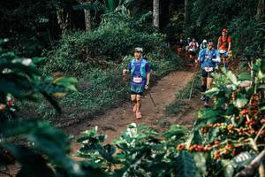 BIB: 
                            <button type="button" onclick="openModal(25843999)" class="btn btn-primary btn-sm float-right btn-popup" data-toggle="modal" data-target=".modal-high-quality">
                        <i class="fas fa-shopping-cart"></i> Add to Cart
                    </button>
                                            <button type="button" onclick="isThisMe(25843999, true)" class="btn btn-success btn-sm float-right btn-popup btn-isme hidden" data-toggle="tooltip" data-placement="bottom" title="นี่คือรูปของคุณใช่ไหม คลิกที่นี่เพื่อเอาเข้าอัลบั้ม">
                        <i class="fas fa-plus"></i> Add to album
                    </button>
                    <button type="button" onclick="isThisMe(25843999, false)" class="btn btn-warning btn-sm float-right btn-popup btn-isnotme hidden">
                        <i class="fas fa-ban"></i> Remove from album
                    </button>